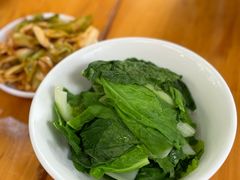-牛王庙特色面(杏苑公寓店)