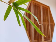 -龙华寺