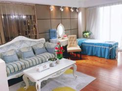 -久匠半永久纹眉