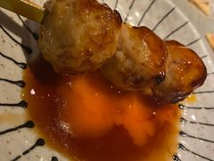 -三川·十酒Izakaya(南昌路店)