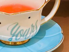 -MIO弥欧洋房西餐厅(中央大街店)