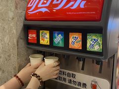 -Pennehut畔尼意面(合肥万象城店)