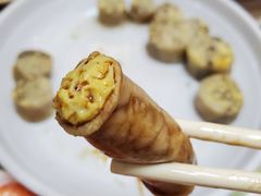 -腰记饭店(龙源路店)