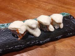 -稻前Taoki(方圆荟店)