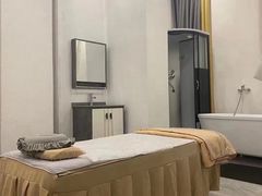 -杭州君悦酒店