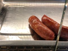 -City1+1城市比萨·意面(桂林路店)