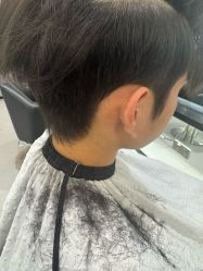 -东方麒麟·潘多拉SALON