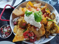 焗墨西哥玉米片-COMMUNE幻师(五角场店)