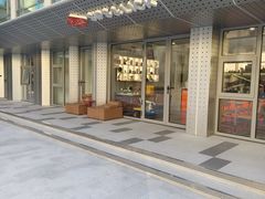 -Sips&Lick茶兰咖啡(五道口店)