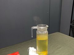 -红厨巷·淮扬菜(熙南里店)