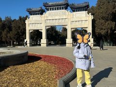 -中山公园音乐堂