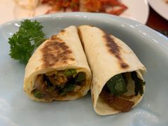 -元一希尔顿酒店·禅自助餐厅·啤酒花园