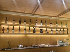 -松临·铁板烧&Omakase(神农店)