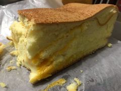 -银泰百货(北京大红门店)