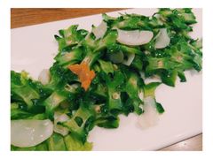 -茹·pure vegan(博华广场店)