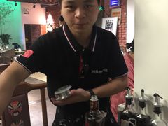 -马头巷·食景园(苏州总店)