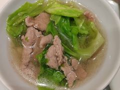 -全牛匠·乐山跷脚牛肉(西北旺万象汇店)