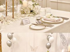 -伯衡55·吉品轩(乌鲁木齐南路店)