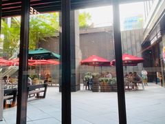 -卷心卷意·轻甜蛋糕(新光天地店)