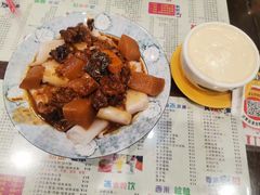 -仁信双皮奶(庙前直街店)