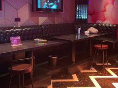-Miohca缪卡KTV(和平店)