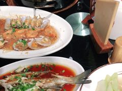 -云天楼国鼎喜宴中心(国鼎店)