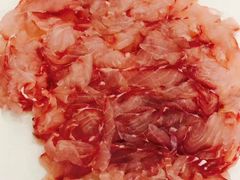 -活鱼馆(宜兴埠店)