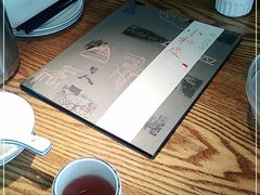 -小和庆·知味(首铸万科店)