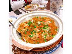 -宁波状元楼酒店(和义路店)