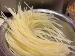 -螺大喜螺蛳粉火锅(雍和宫店)