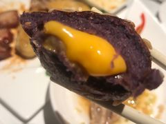 -湛江花园酒店·桃园馆