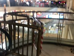 -文峰大世界(南大街店)