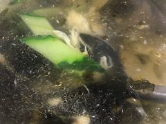 -蓝天烧烤(天竺店)