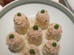-0776食堂·京城创意菜(七里庄店)