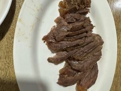 -老南门煎饺