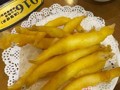 -春满园·邯郸菜发祥地(滏东店)