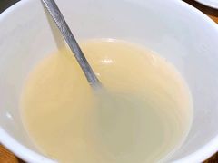 -周锦记广式餐厅