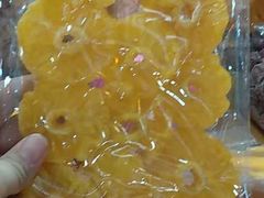 -瓦洛洛传统市场