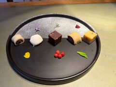 -晟永興烤鸭店(五道口店)