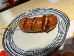-如意馄饨(南通中专店)