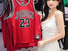 -新世界百货(顺义店)