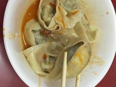 iphone_upload_pic-潘国仙耳光馄饨(黄家阙路店)