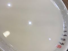 -阿文夜市豆浆油条(临潼路店)