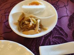 -亚龙湾红树林度假酒店御粤阁