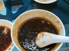 android_upload_pic-天和晟烤鸭店(世纪坛店)