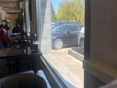 -红京鱼(西坝河店)