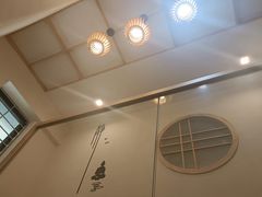 -悦享采耳·洗头头疗·推拿SPA(海沧万科旗舰店)