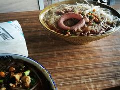 -平安桥张氏肥肠粉