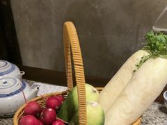 -南京大牌档(壹方天地店)