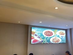 -紫光园·烤鸭·北京菜(劲松店)